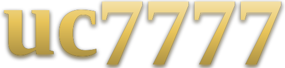 uc7777 logo