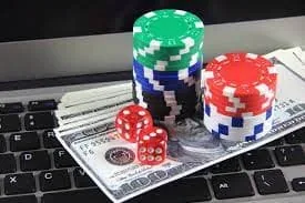 uc7777 What You Need to Know Before You Play