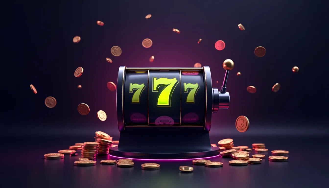 uc7777 Hot pick 2