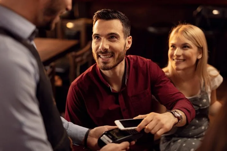 uc7777 JazzCash Payments