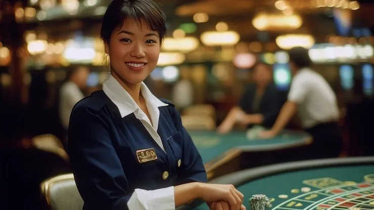 uc7777 Sports Comeback Offer