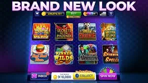 uc7777 Slot Feature Challenge