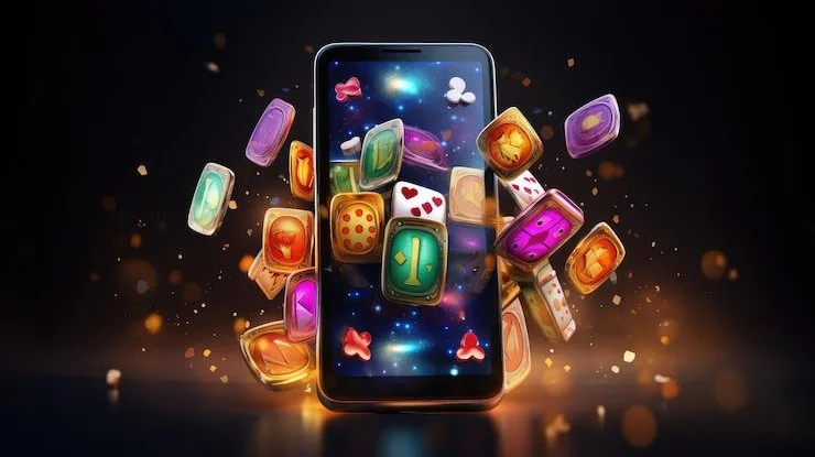 uc7777 Mobile first